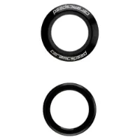 CeramicSpeed Outboard Coated 1-1/8´´ To 1-1/8´´ Hodetelefonavstand CeramicSpeed Outboard Coated 1-1/8´´ To 1-1/8´´ Hodetelefonavstand