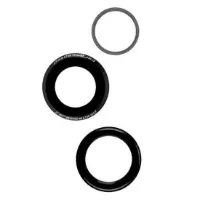 CeramicSpeed Outboard Coated Spacer 1-1/8´´ To 1-1/4´´ Styrelager CeramicSpeed Outboard Coated Spacer 1-1/8´´ To 1-1/4´´ Styrelager
