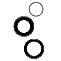 CeramicSpeed Outboard Coated Spacer 1-1/8´´ To 1-1/4´´ Styrelager CeramicSpeed Outboard Coated Spacer 1-1/8´´ To 1-1/4´´ Styrelager