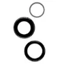 CeramicSpeed Outboard Coated Spacer 1-1/8´´ To 1-1/4´´ Styrelager