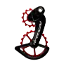 CeramicSpeed Oversized Pulley CAMPAGNOLO
