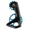 CeramicSpeed Oversized Pulley RS 5 Spoke for Shimano 7150