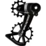 CeramicSpeed Oversized Pulley Sram Axs Eagle