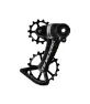 CeramicSpeed Oversized Pulley Sram Axs Eagle