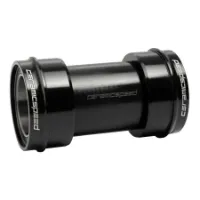 CeramicSpeed Pf30 30 Mm Gravel Kranklagerkopper CeramicSpeed Pf30 30 Mm Gravel Kranklagerkopper