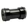 CeramicSpeed Pf30 30 Mm Kranklagerkopper