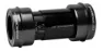 CeramicSpeed PF30 DUB Kranklager