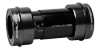 CeramicSpeed PF30 DUB MTB Kranklager CeramicSpeed PF30 DUB MTB Kranklager