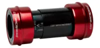 CeramicSpeed PF30 DUB MTB Kranklager