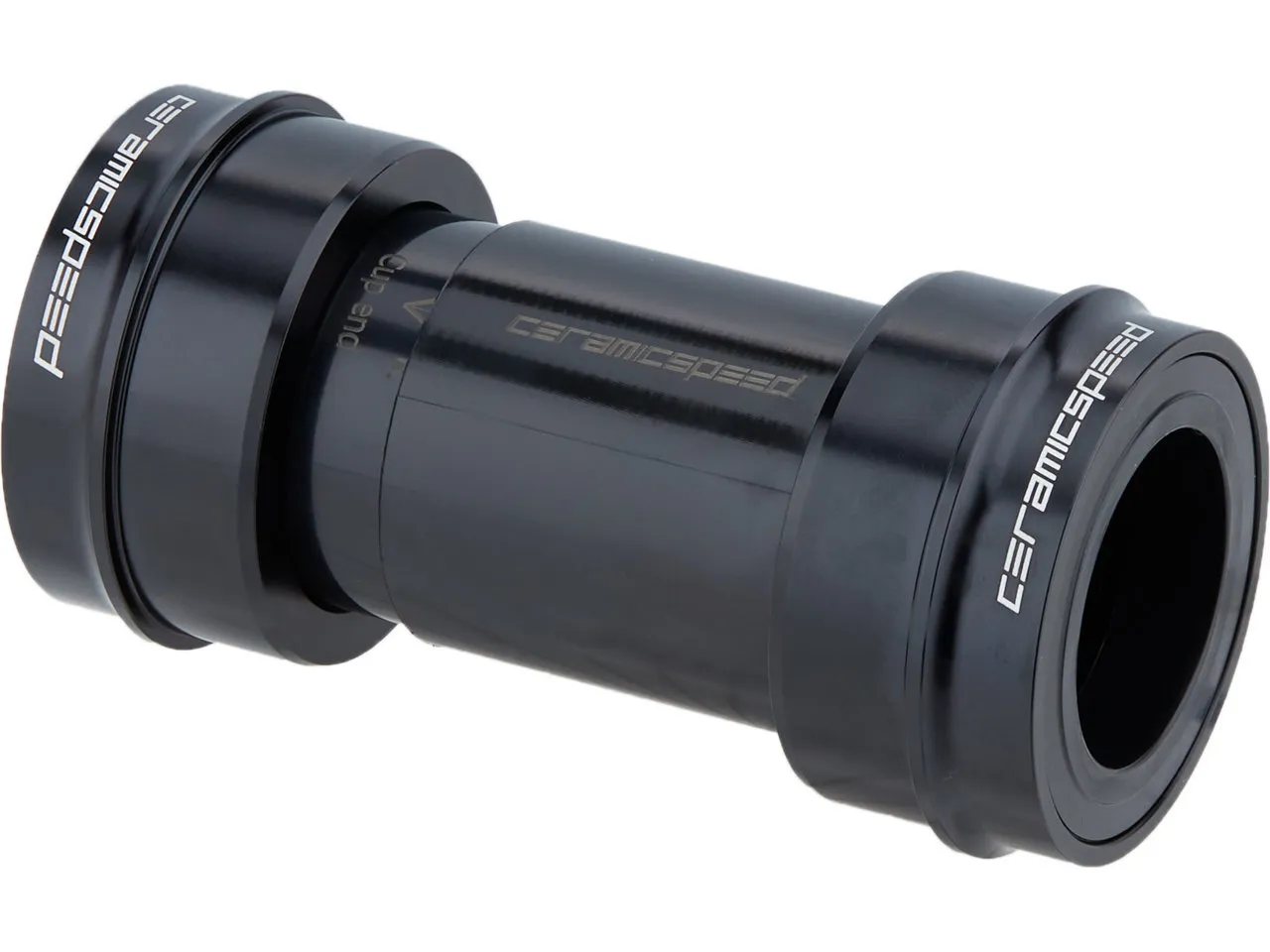 CeramicSpeed PF30 DUB MTB Kranklager CeramicSpeed PF30 DUB MTB Kranklager