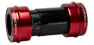 CeramicSpeed PF30 DUB MTB Kranklager