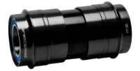 CeramicSpeed PF30 Kranklager