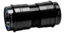 CeramicSpeed PF30 Kranklager