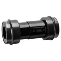 CeramicSpeed Pf30 Shimano Coated Kranklagerkopper CeramicSpeed Pf30 Shimano Coated Kranklagerkopper