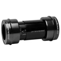 CeramicSpeed Pf30 Sram Dub Coated Kranklagerkopper