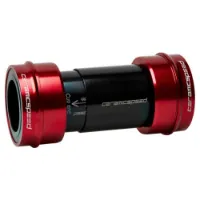 CeramicSpeed Pf30 Sram Dub Kranklager