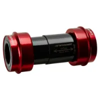 CeramicSpeed Pf30 Sram Gxp Coated Kranklagerkopper