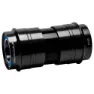 CeramicSpeed Pf30 Sram Gxp Coated Kranklagerkopper