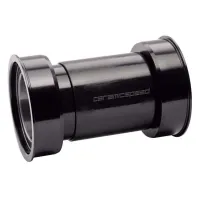 CeramicSpeed Pf30a 30 Mm Kranklagerkopper CeramicSpeed Pf30a 30 Mm Kranklagerkopper