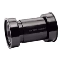 CeramicSpeed Pf30a 30 Mm Kranklagerkopper