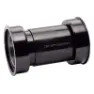 CeramicSpeed Pf30a 30 Mm Kranklagerkopper