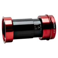 CeramicSpeed Pf30a Sram Dub Coated Kranklagerkopper CeramicSpeed Pf30a Sram Dub Coated Kranklagerkopper