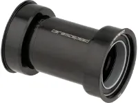 CeramicSpeed PF4630 Coated Innenlager 46 x 68/73/79/86,5 mm