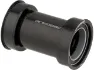 CeramicSpeed PF4630 Coated Innenlager 46 x 68/73/79/86,5 mm