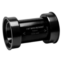 CeramicSpeed Pf4630 Gravel Coated Kranklagerkopper CeramicSpeed Pf4630 Gravel Coated Kranklagerkopper
