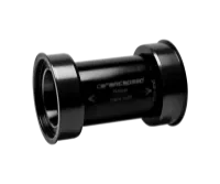 CeramicSpeed PF4630 Krankboks CeramicSpeed PF4630 Krankboks