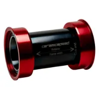 CeramicSpeed PF4630 Krankboks