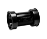CeramicSpeed PF4630 Krankboks