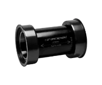 CeramicSpeed PF4630 Kranklager