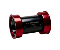 CeramicSpeed PF4630 Kranklager