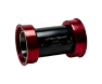 CeramicSpeed PF4630 Kranklager