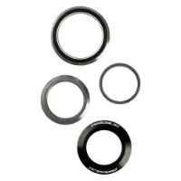 CeramicSpeed Pinarello 1 Coated Spacer Styrelager CeramicSpeed Pinarello 1 Coated Spacer Styrelager