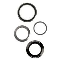 CeramicSpeed Pinarello 1 Spacer Styrelager CeramicSpeed Pinarello 1 Spacer Styrelager