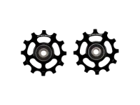 CeramicSpeed pulleyhjul SRAM 12s AXS XPLR CeramicSpeed pulleyhjul SRAM 12s AXS XPLR