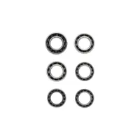 CeramicSpeed Reynolds-3 Lager
