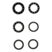 CeramicSpeed Reynolds-4 Lager