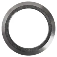 CeramicSpeed Road Styrelager CeramicSpeed Road Styrelager