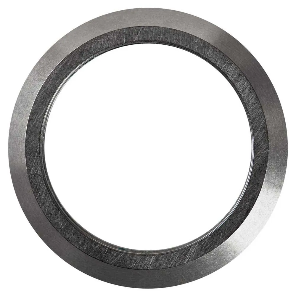 CeramicSpeed Road Styrelager, Silver, 1 1/8" CeramicSpeed Road Styrelager, Silver, 1 1/8"