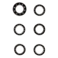 CeramicSpeed Roval-5 Coated Lager