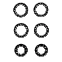 CeramicSpeed Roval Rapide/alpinist Clx Kranklager