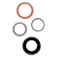 CeramicSpeed Scott 3 Spacer Styrelager CeramicSpeed Scott 3 Spacer Styrelager