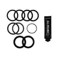 CeramicSpeed service kit til 46mm T4768 30mm CeramicSpeed service kit til 46mm T4768 30mm