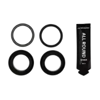 CeramicSpeed Service Kit Til CeramicSpeed CeramicSpeed Service Kit Til CeramicSpeed