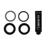 CeramicSpeed Service Kit Til CeramicSpeed, Black, One Size