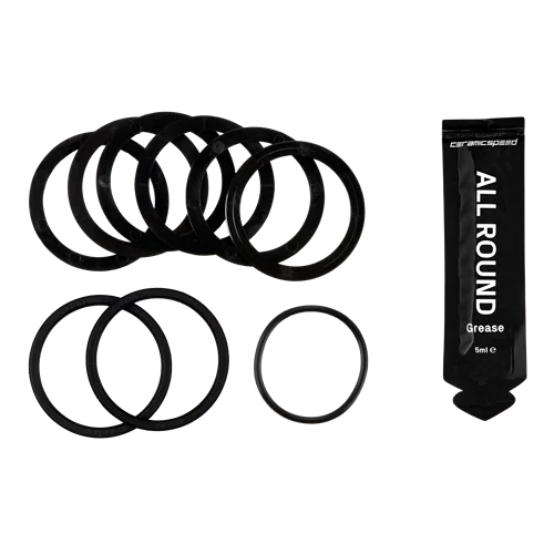 CeramicSpeed service kit til PF4130