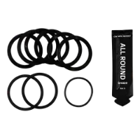 CeramicSpeed service kit til PF4130 CeramicSpeed service kit til PF4130